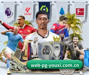 pg游戏下载 APP